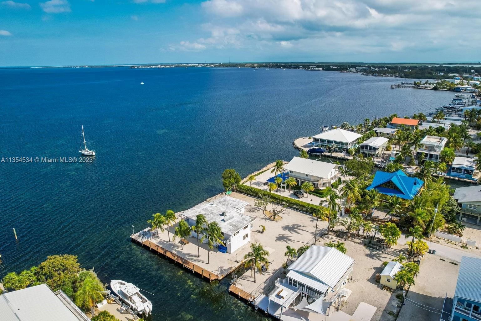 TWIN LAKES 1ST ADD - Residential