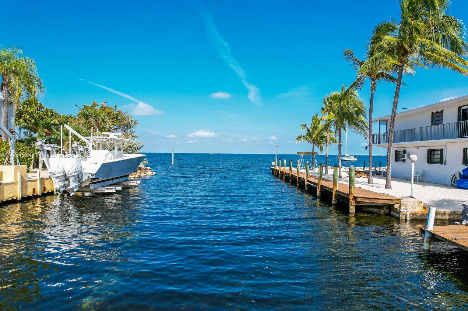 TWIN LAKES 1ST ADD - Residential