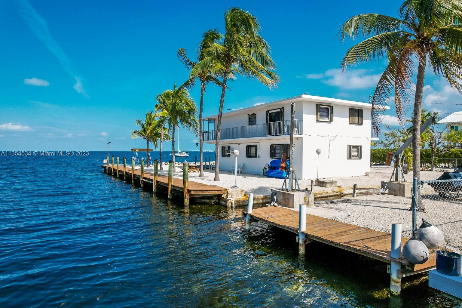 TWIN LAKES 1ST ADD - Residential