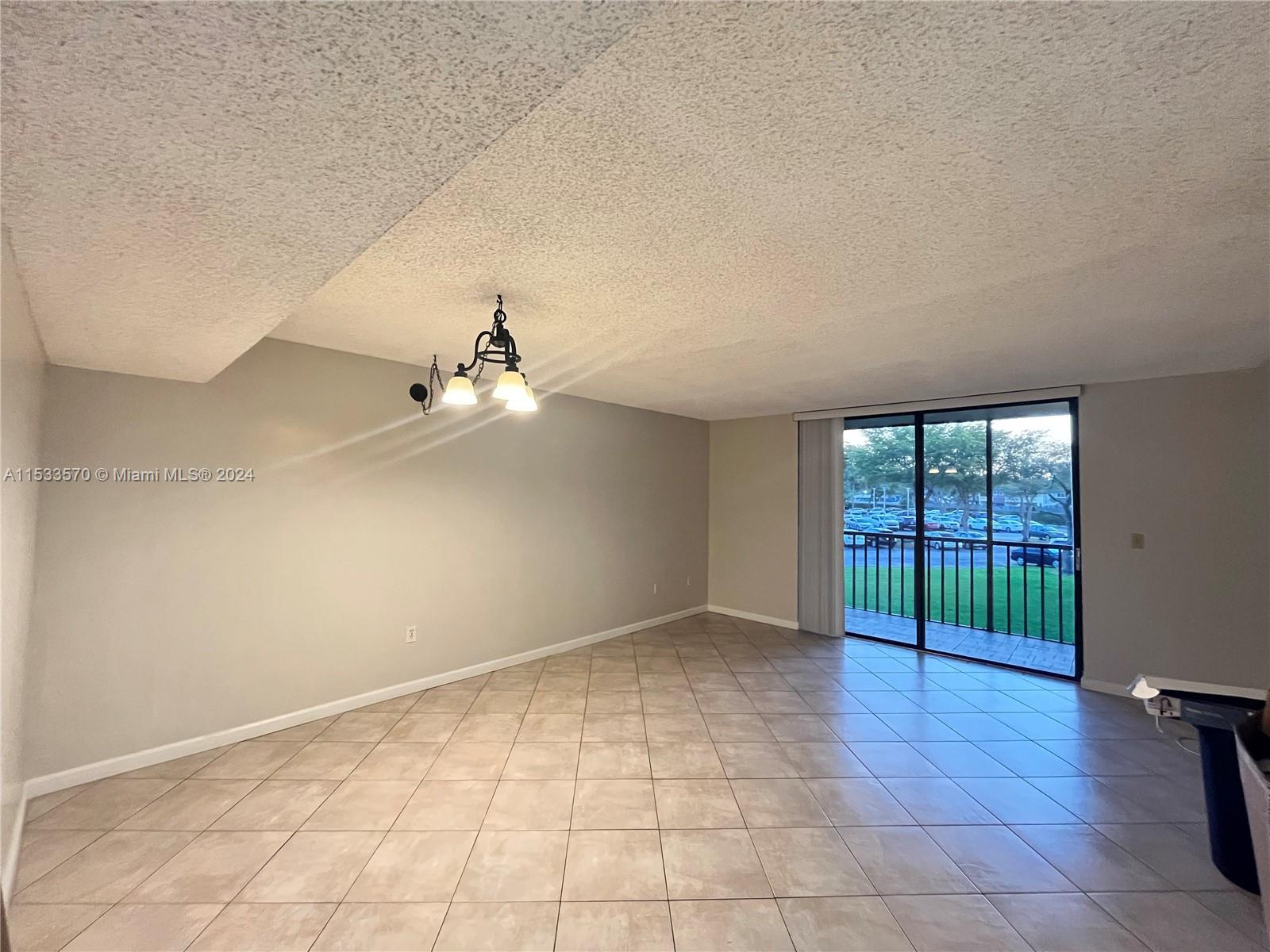 HORIZONS WEST CONDO #4 - Residential Lease