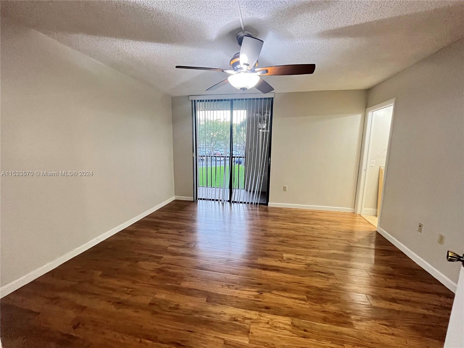 HORIZONS WEST CONDO #4 - Residential Lease