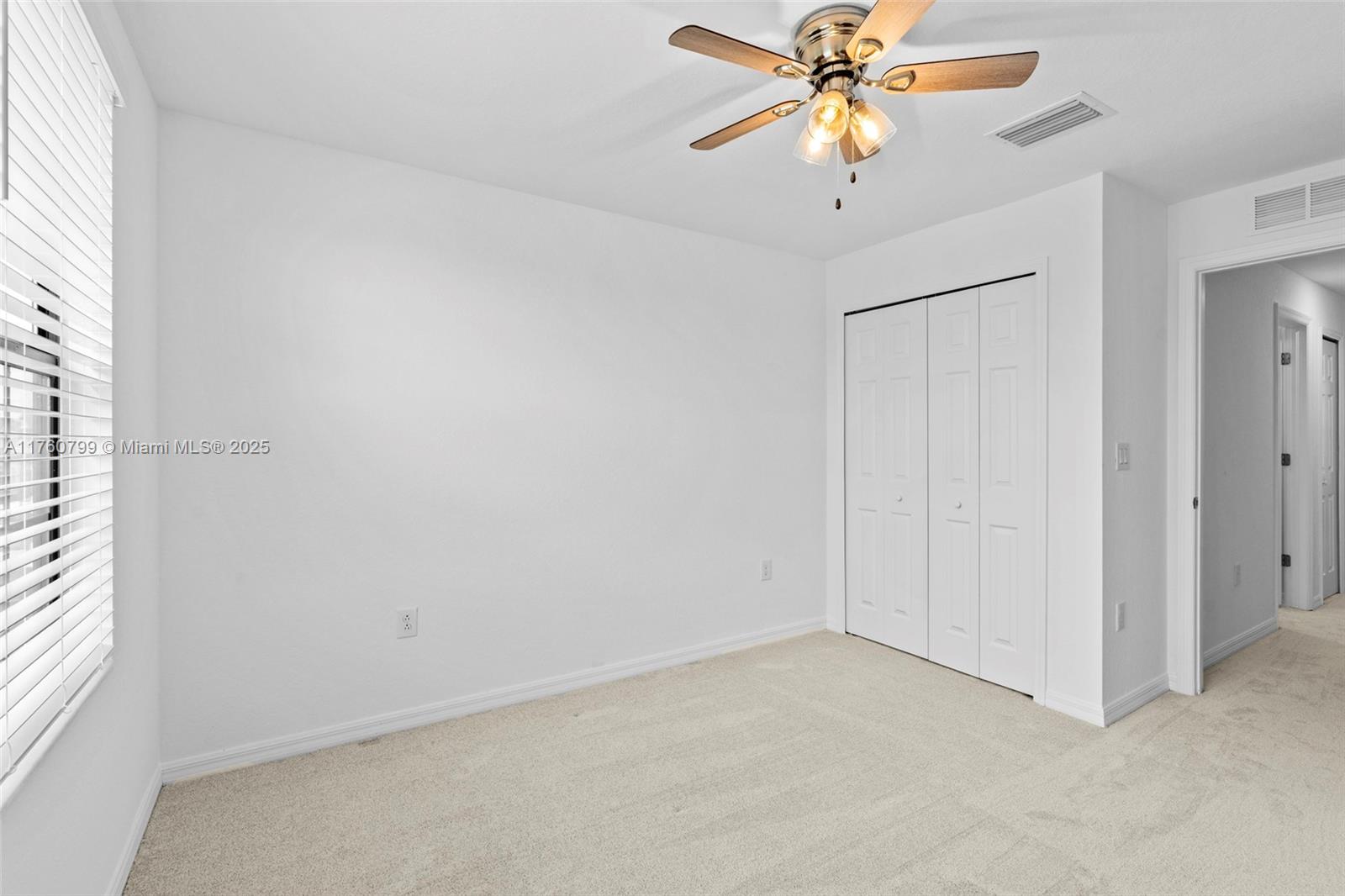 PORTICO - Residential
