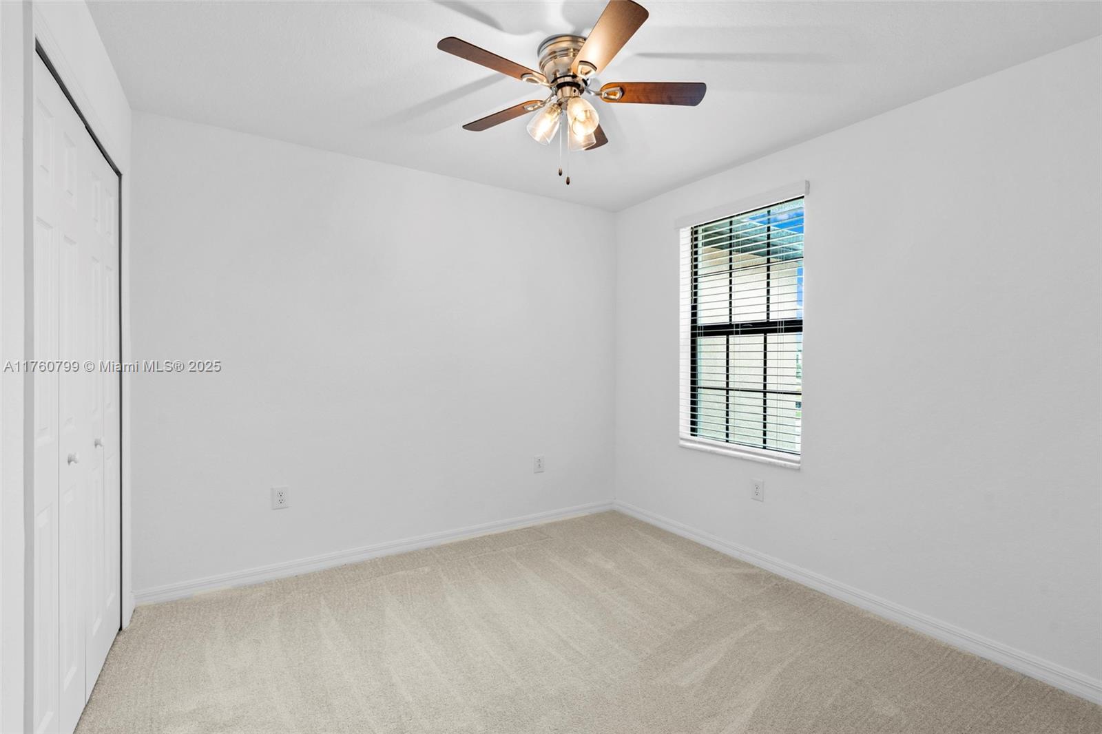 PORTICO - Residential