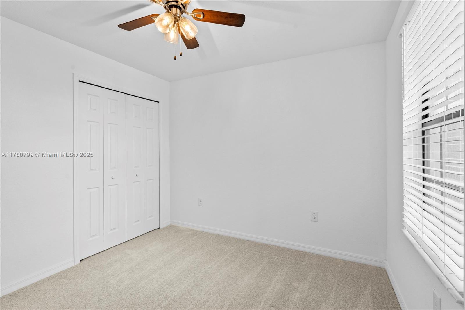 PORTICO - Residential