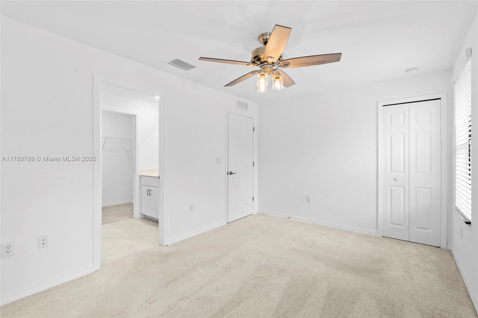 PORTICO - Residential
