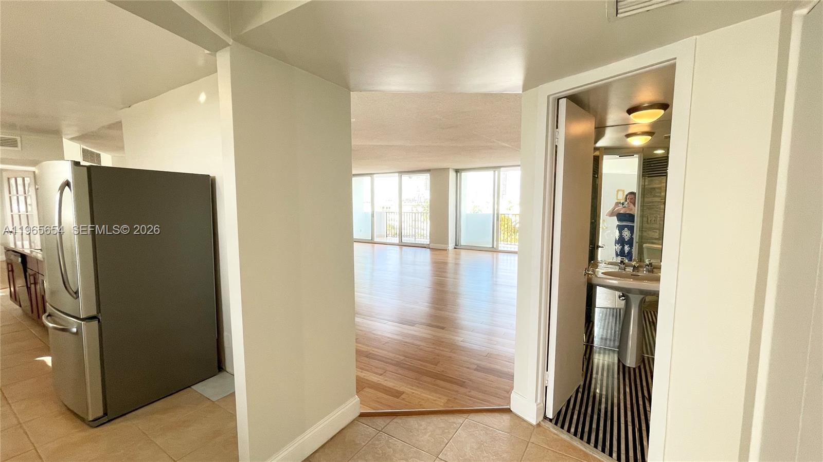 3703 NE 166th St 602