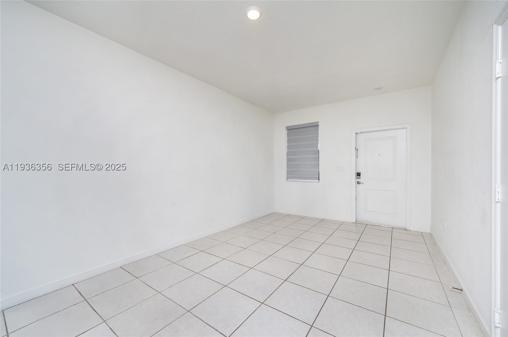 23061 SW 128th Pl