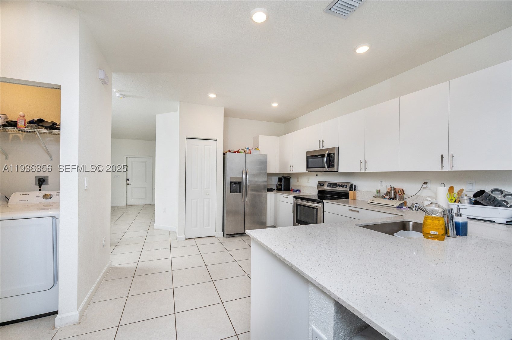 23061 SW 128th Pl