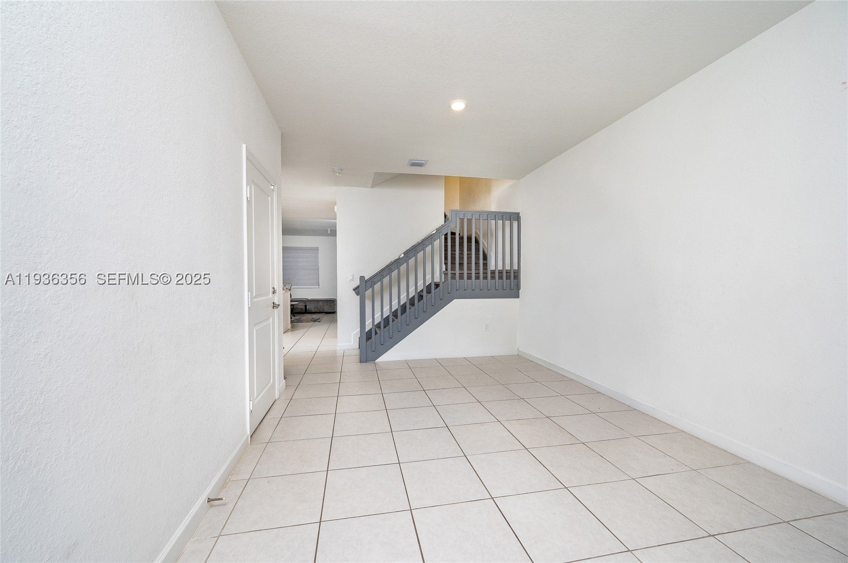 23061 SW 128th Pl