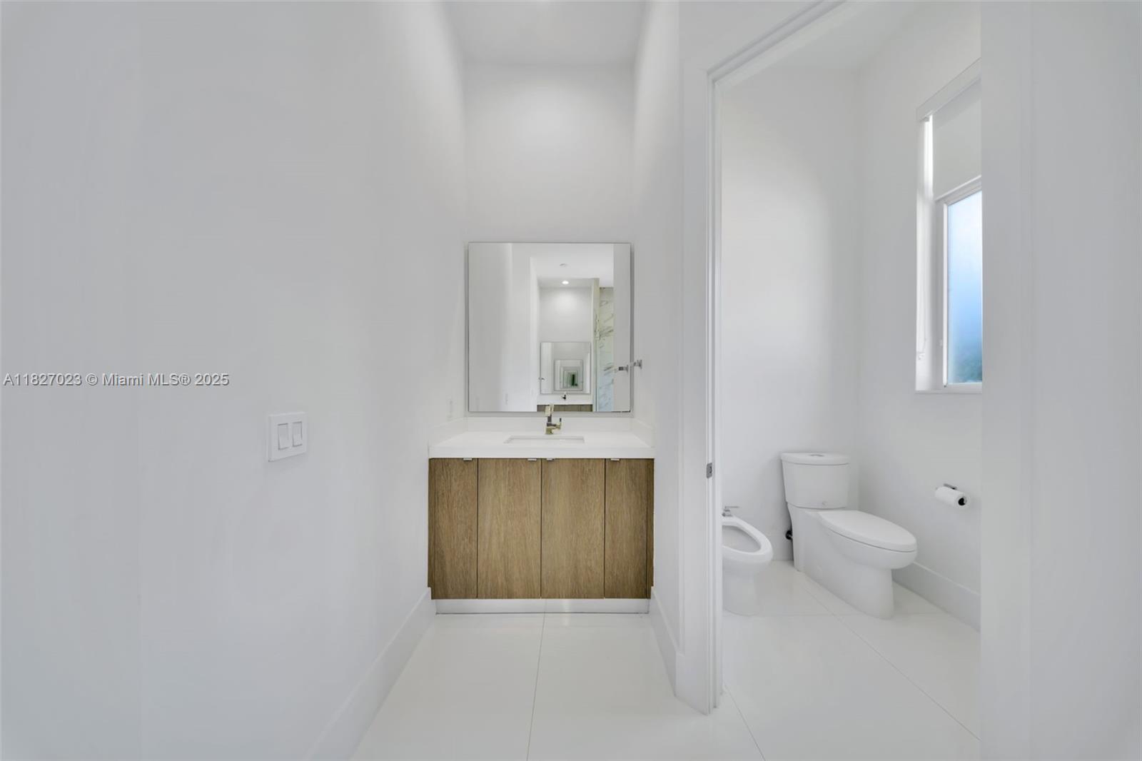 WEST GROVE - Residential Lease