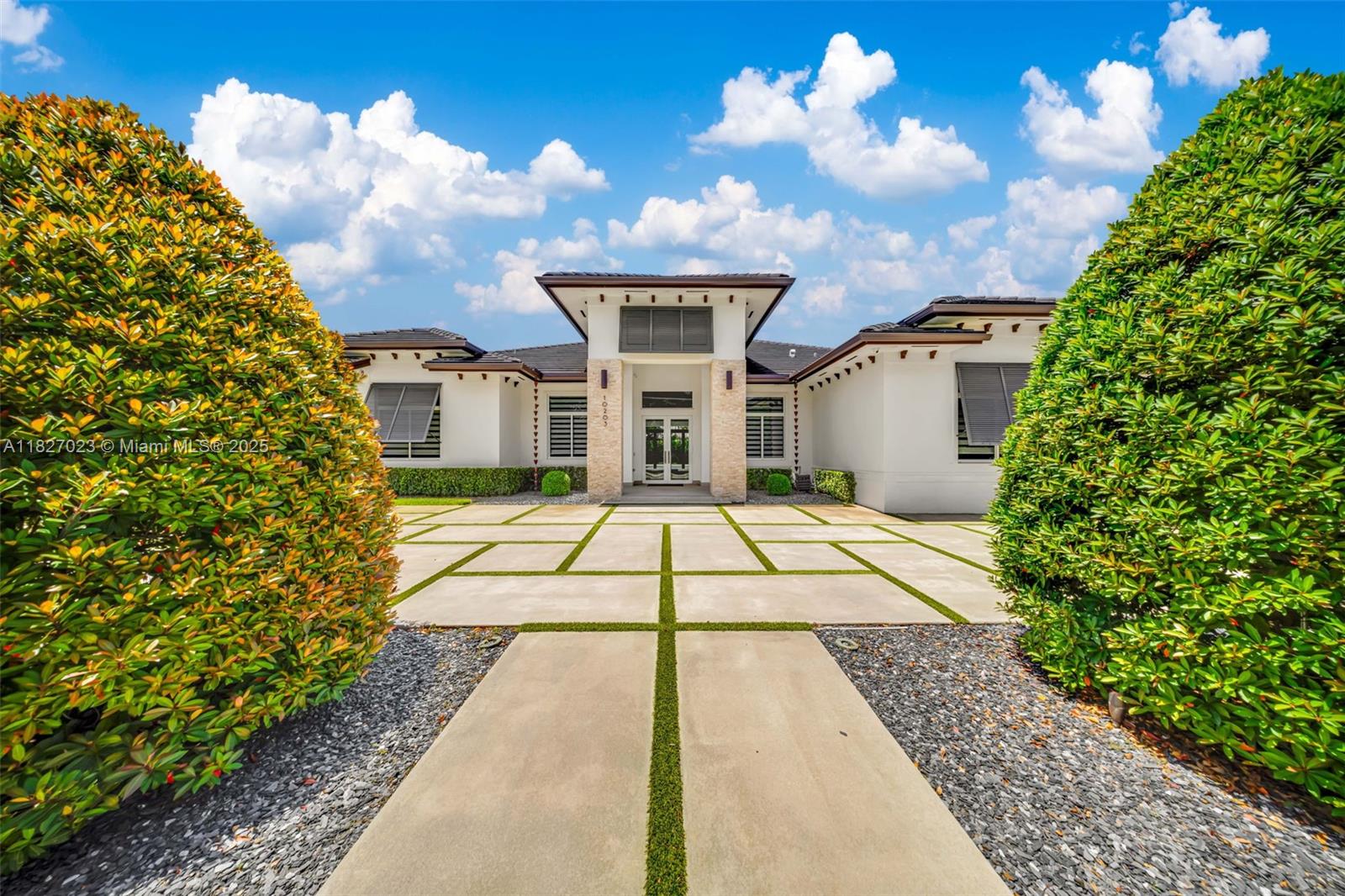 WEST GROVE - Residential Lease