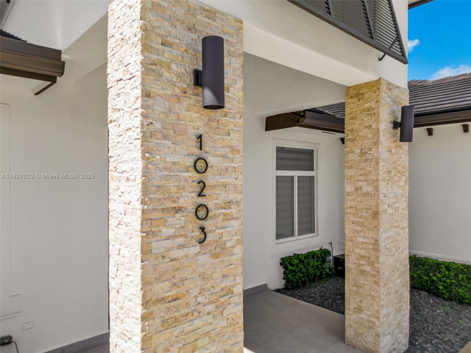 WEST GROVE - Residential Lease