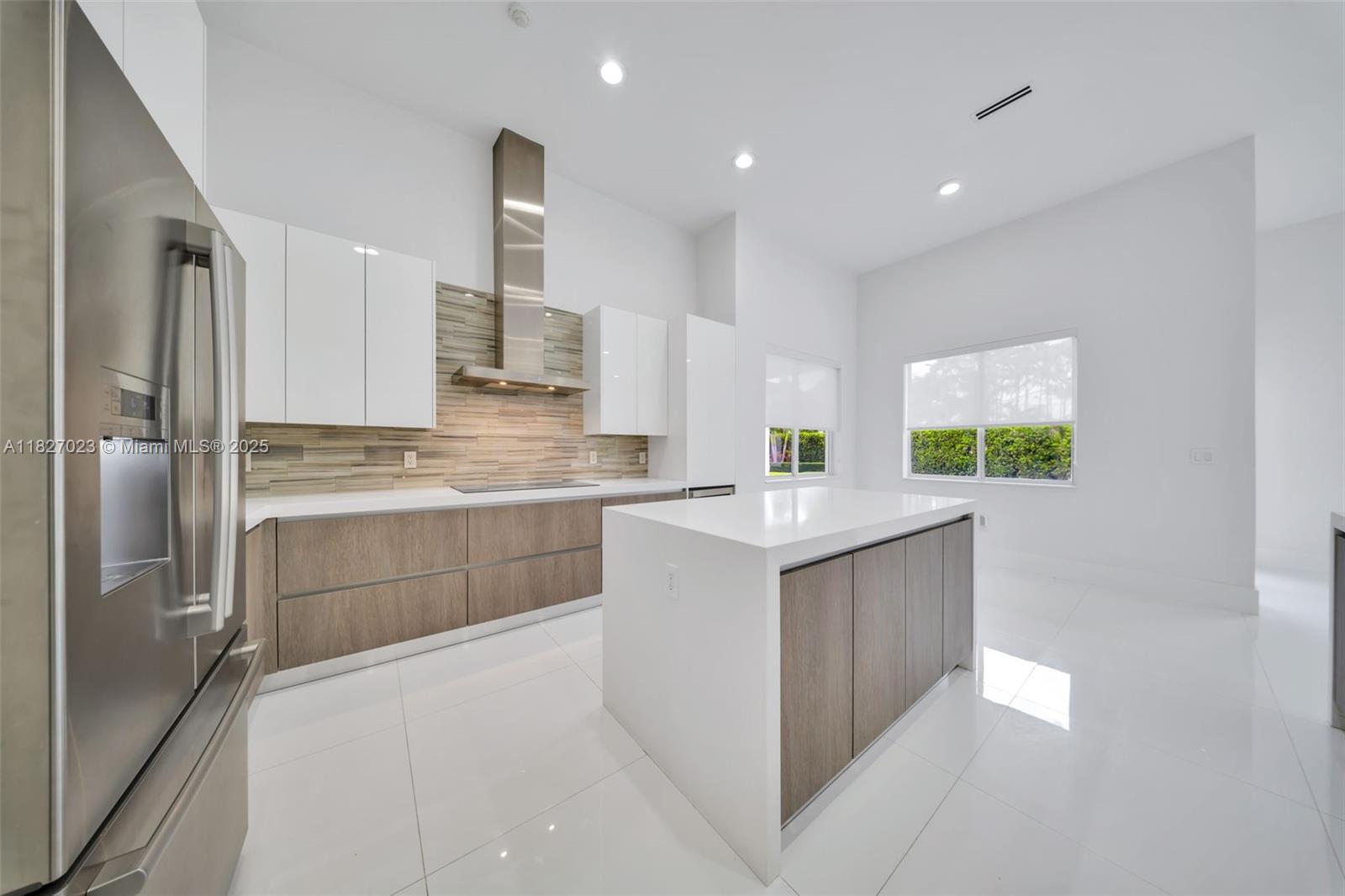 WEST GROVE - Residential Lease