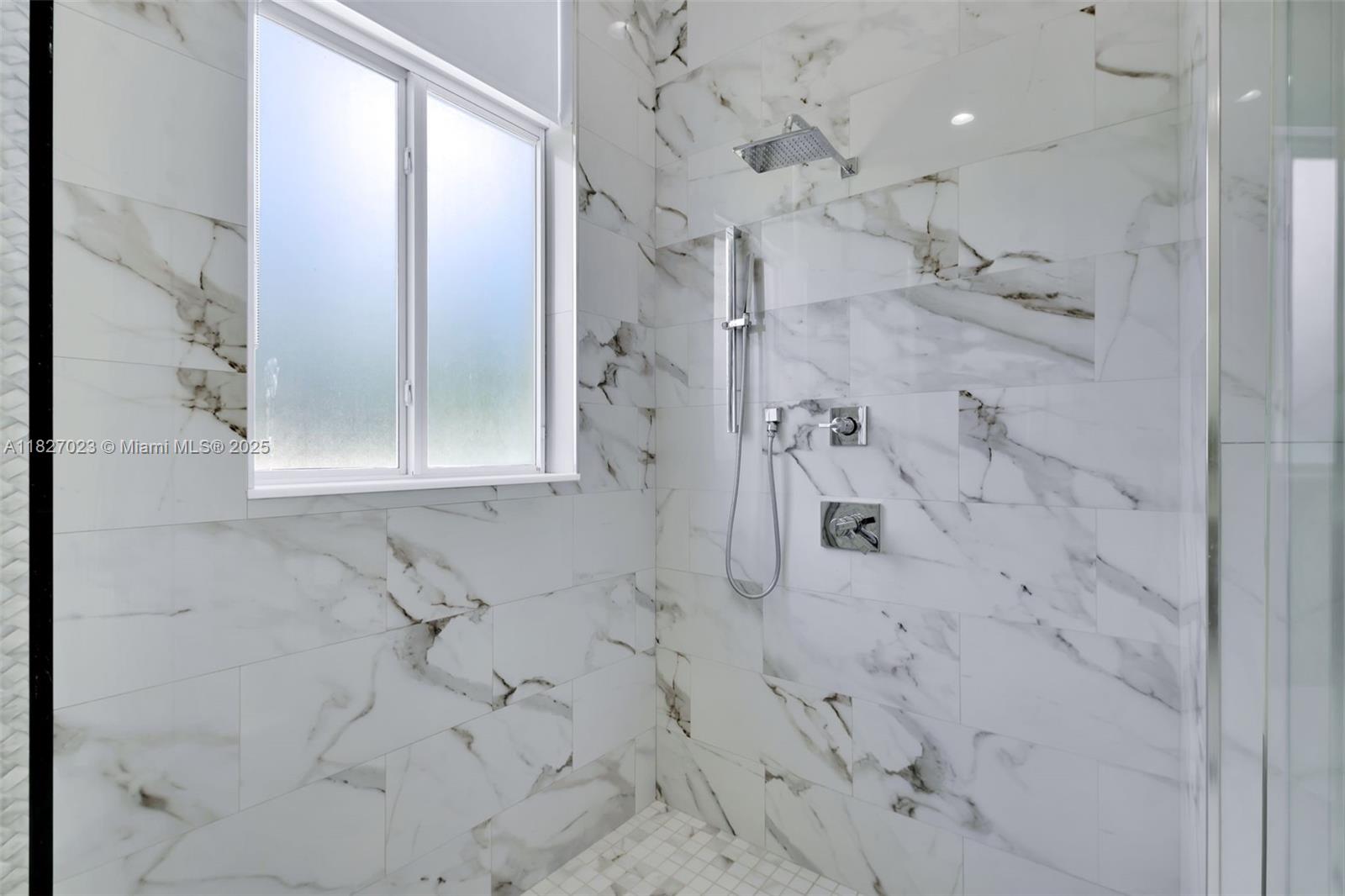 WEST GROVE - Residential Lease