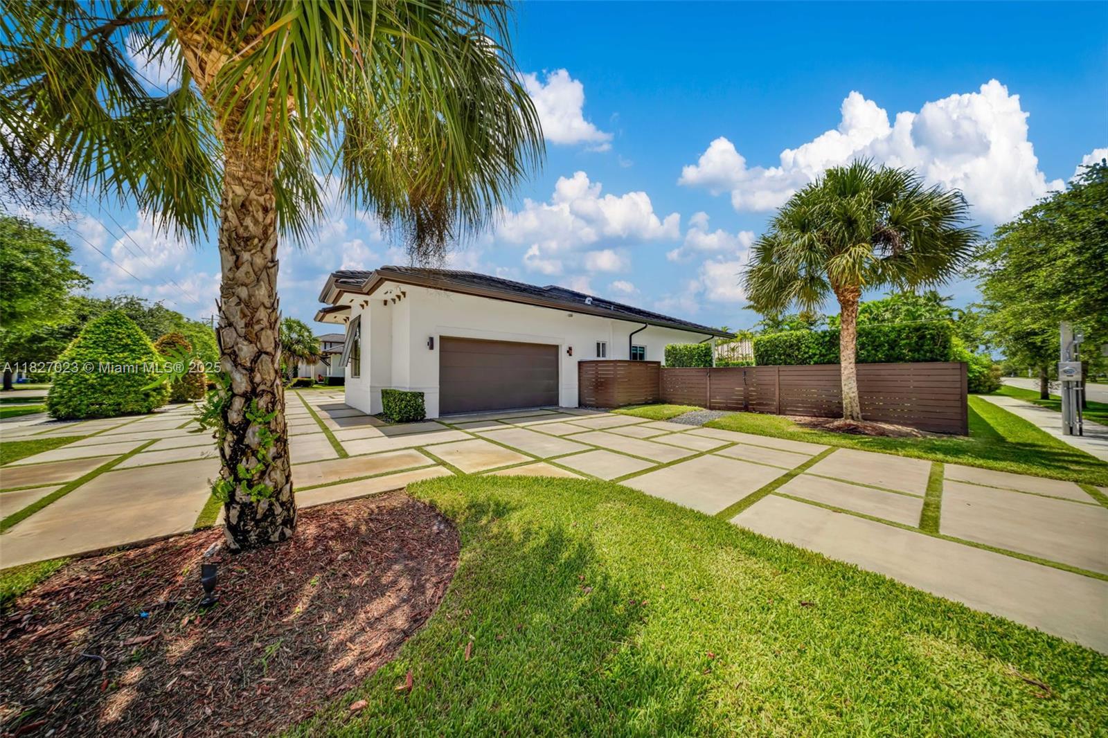 WEST GROVE - Residential Lease