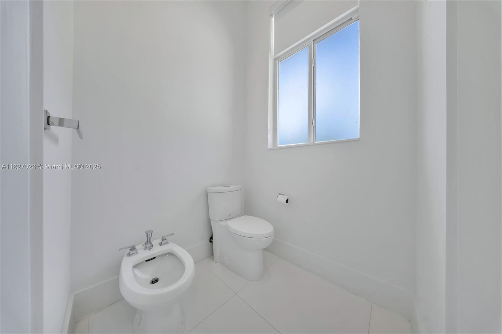 WEST GROVE - Residential Lease