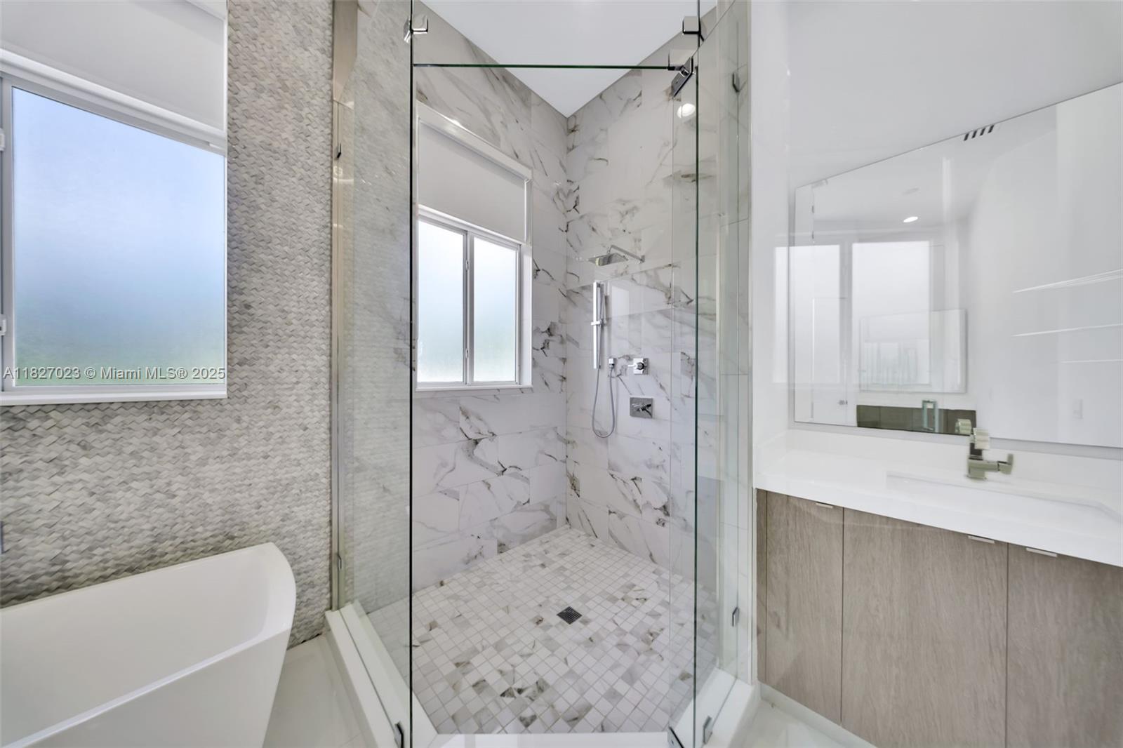 WEST GROVE - Residential Lease