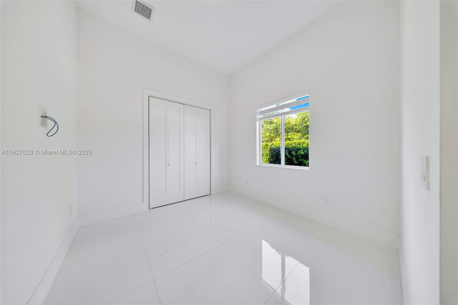 WEST GROVE - Residential Lease