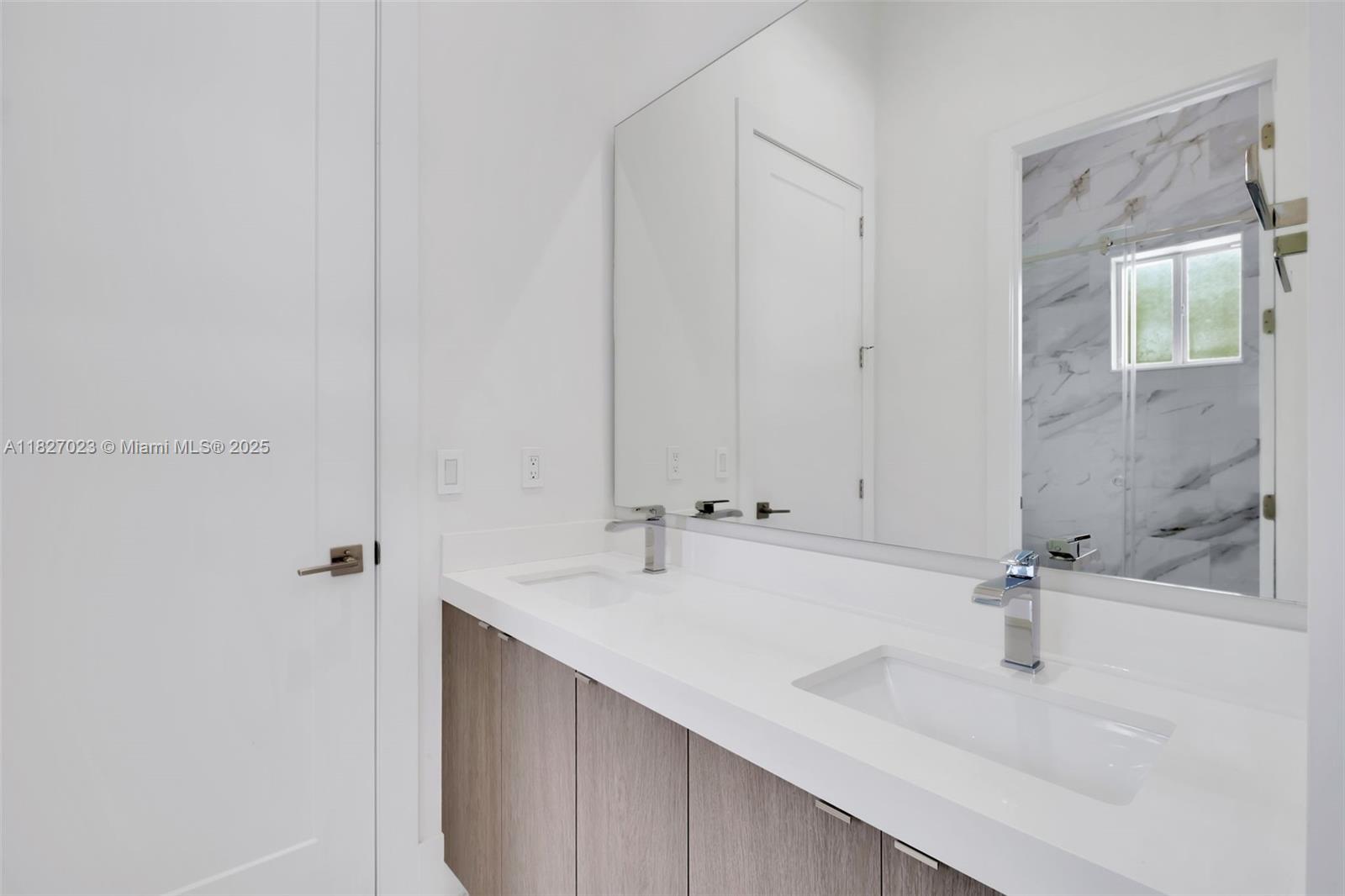 WEST GROVE - Residential Lease