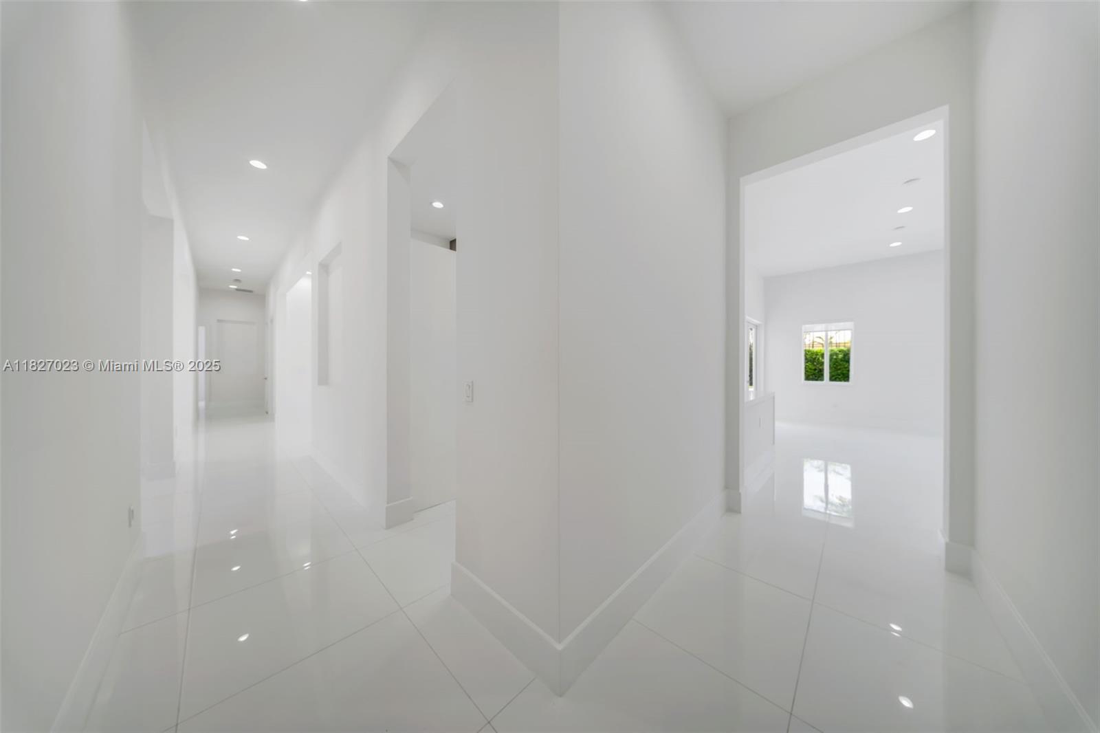 WEST GROVE - Residential Lease