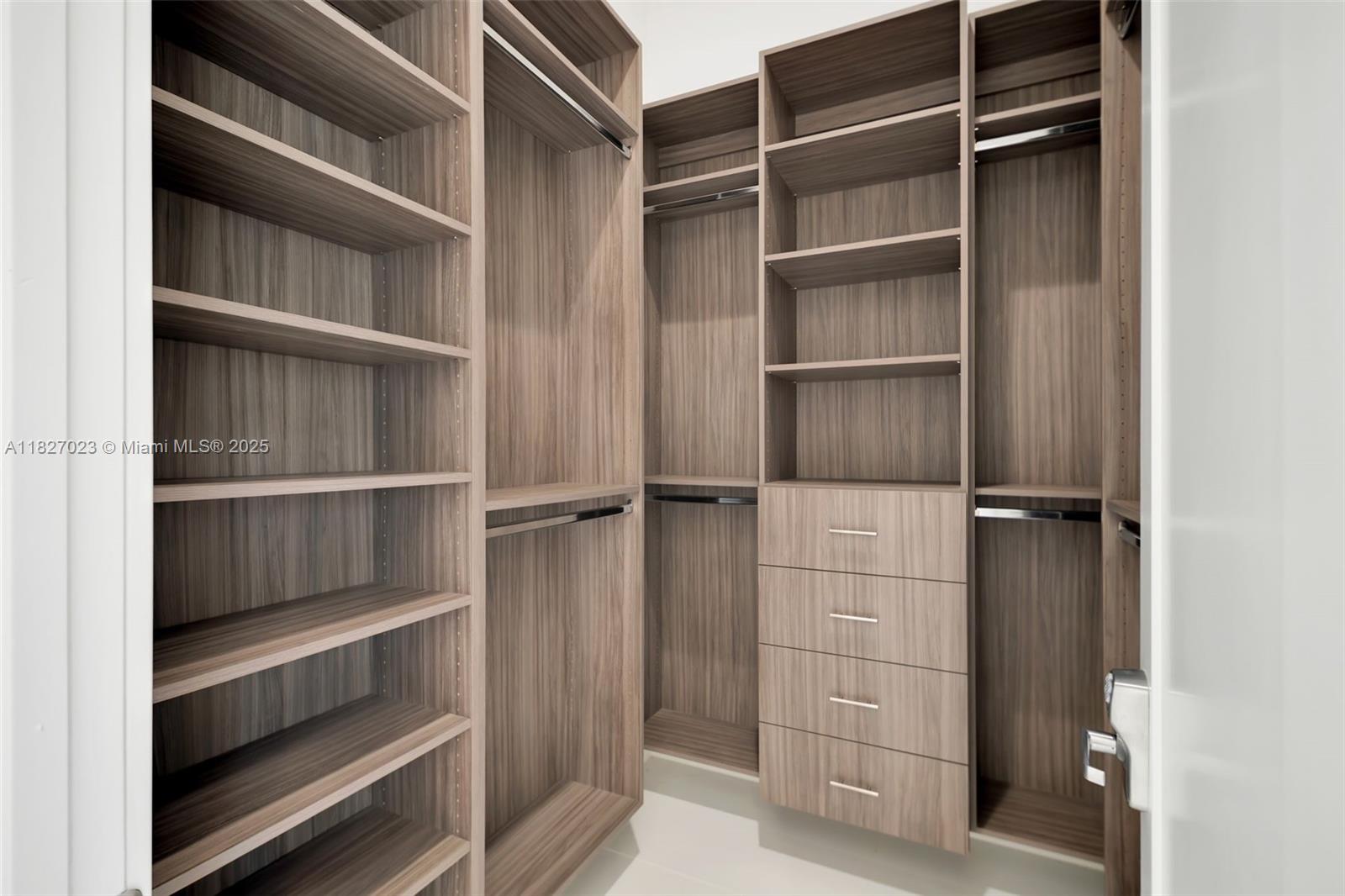 WEST GROVE - Residential Lease