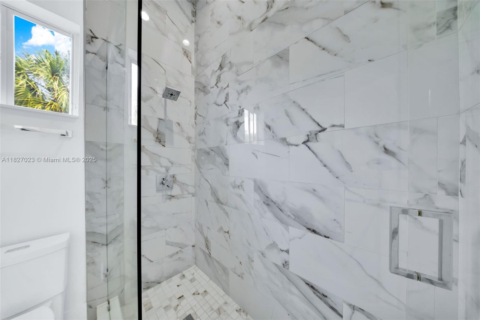 WEST GROVE - Residential Lease