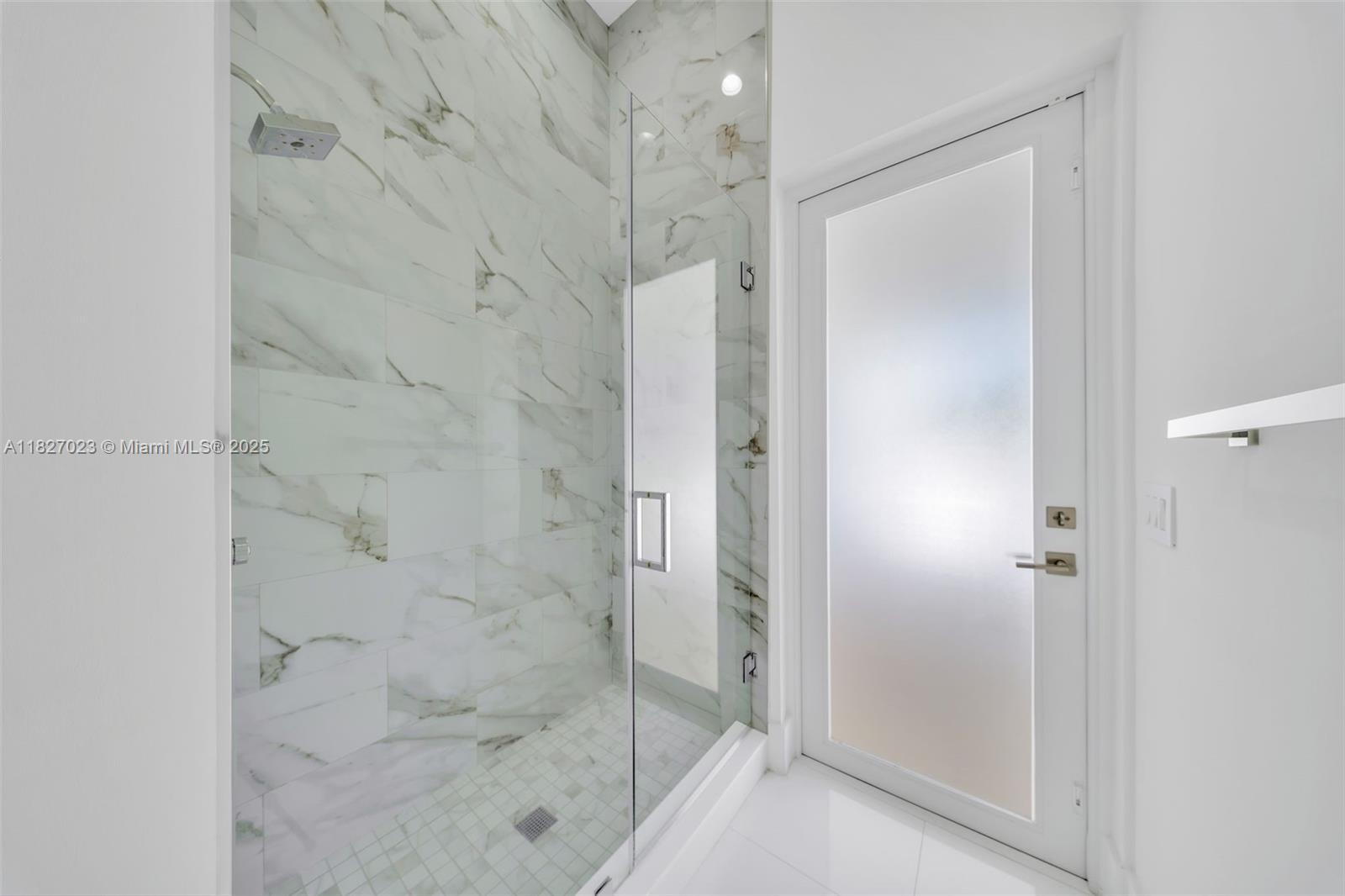 WEST GROVE - Residential Lease