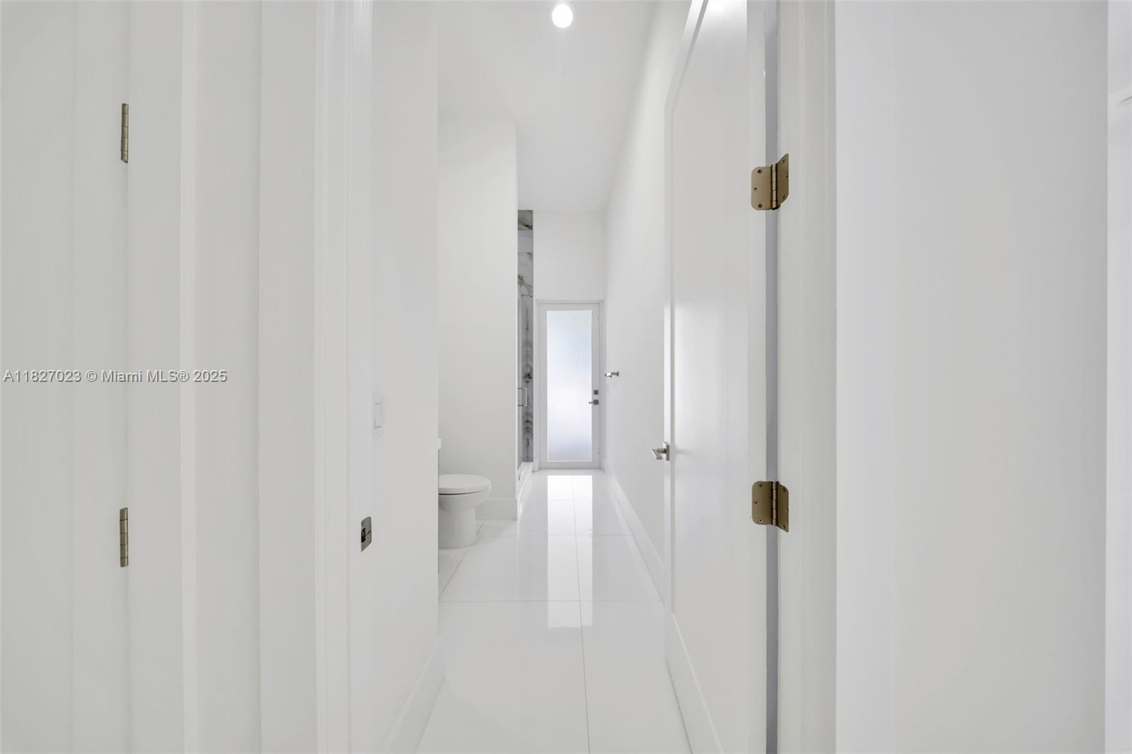 WEST GROVE - Residential Lease