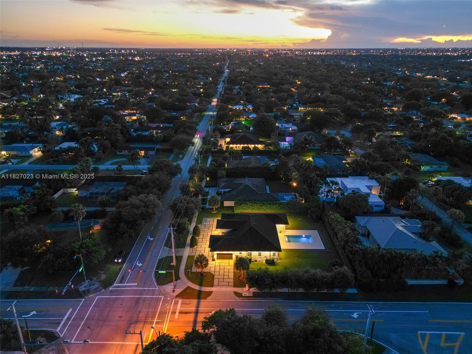 WEST GROVE - Residential Lease