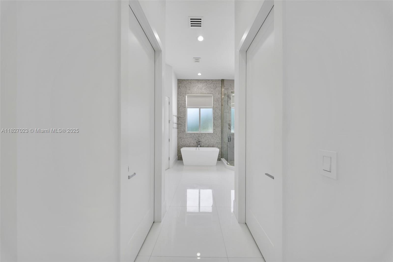 WEST GROVE - Residential Lease