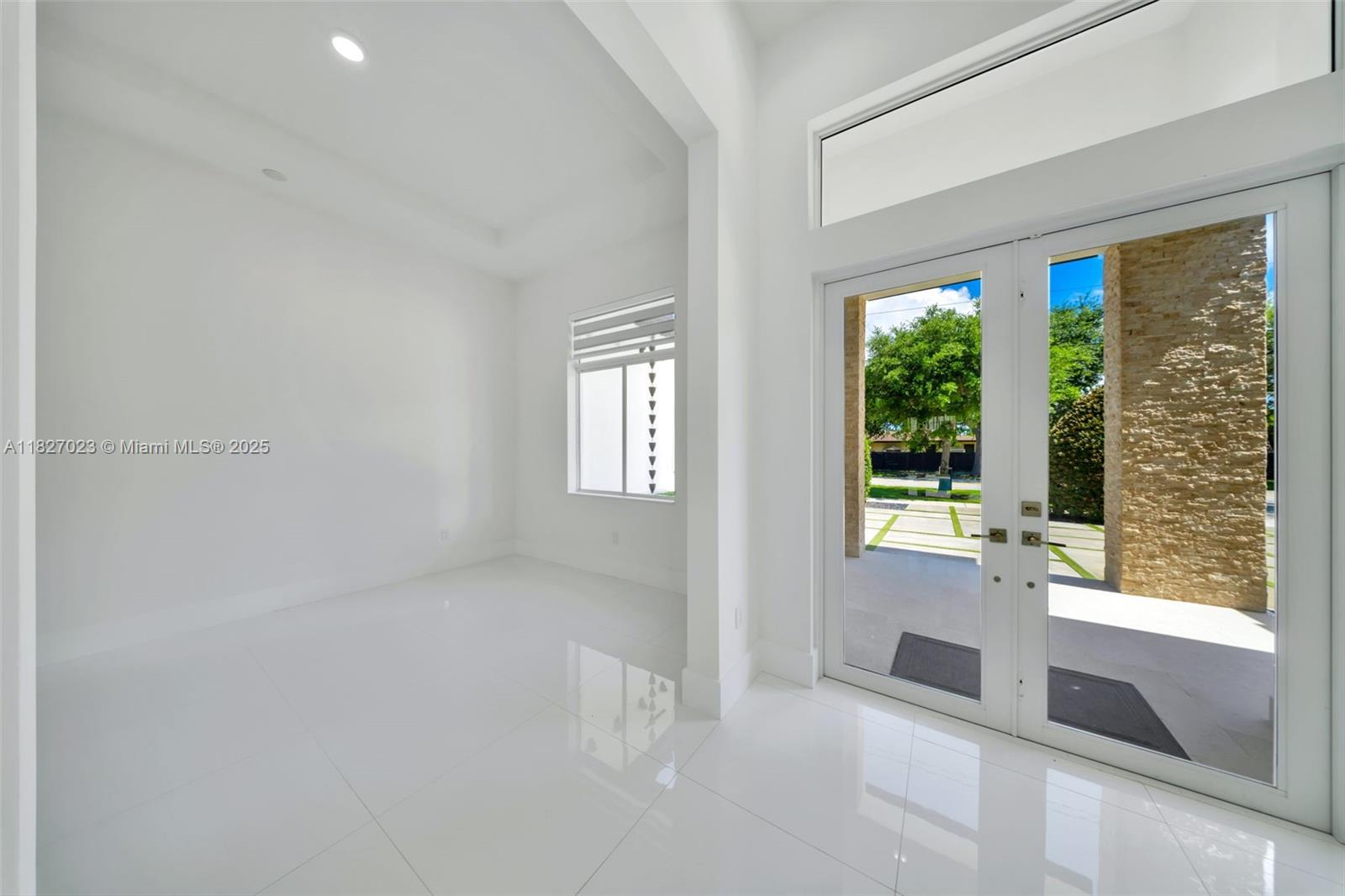 WEST GROVE - Residential Lease