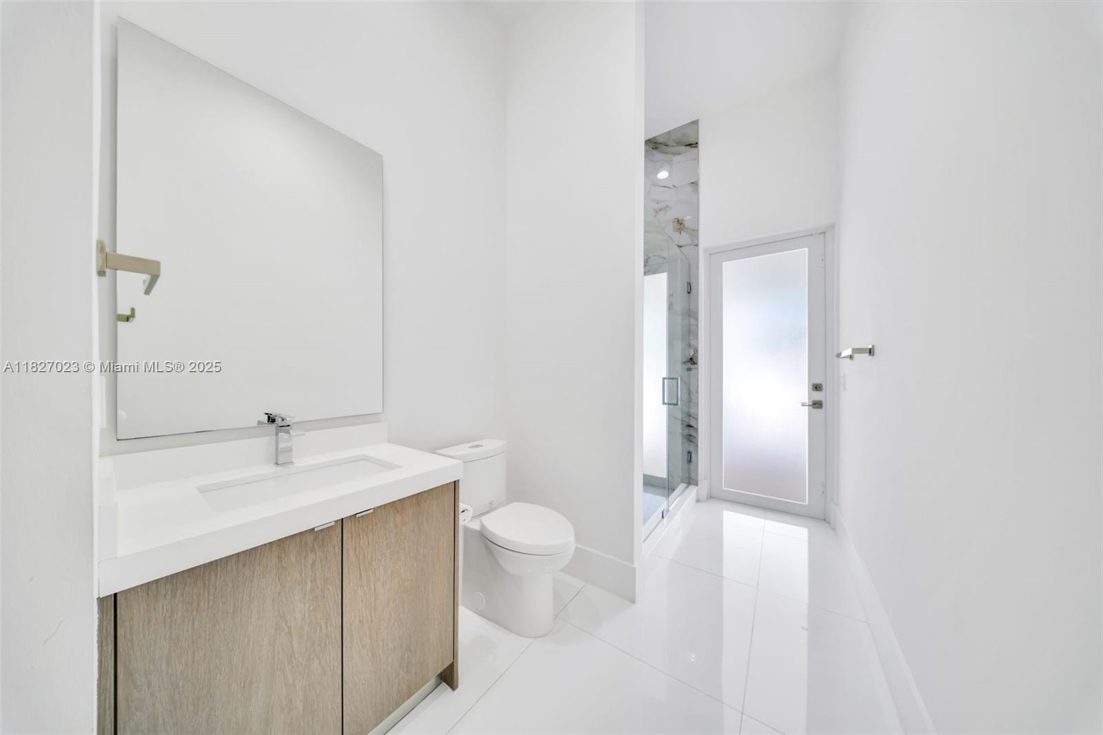 WEST GROVE - Residential Lease