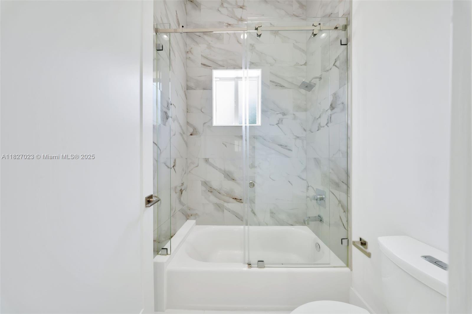 WEST GROVE - Residential Lease