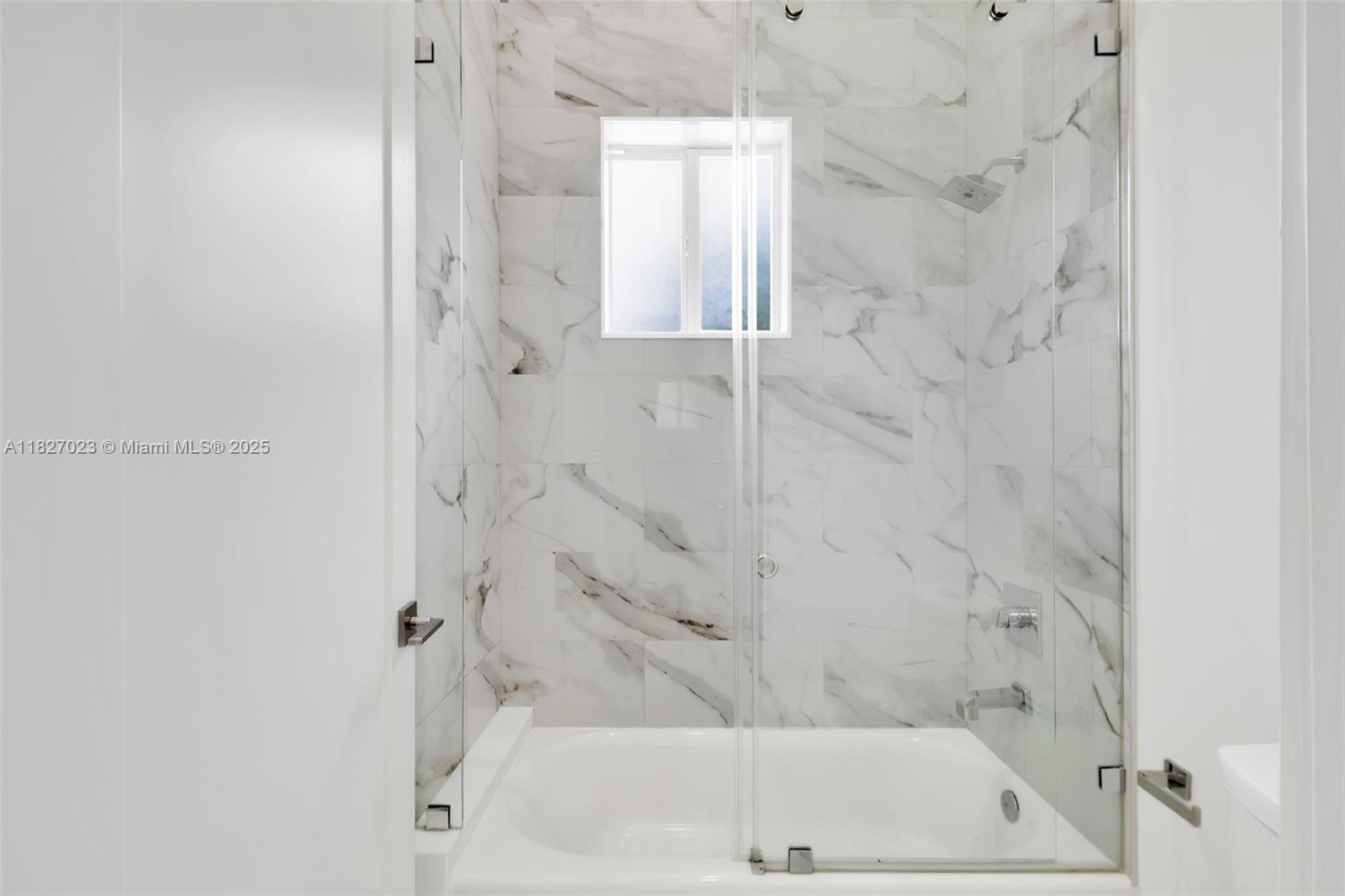 WEST GROVE - Residential Lease