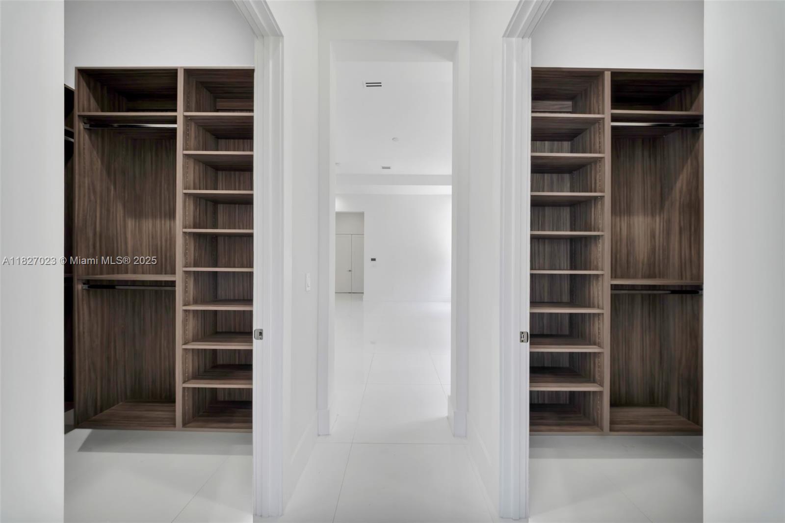 WEST GROVE - Residential Lease