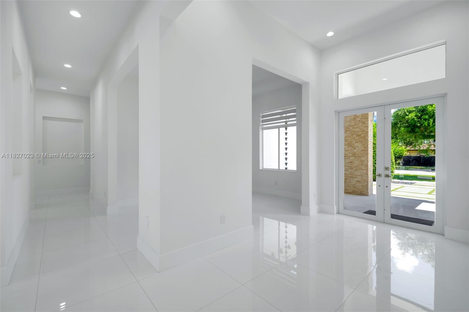 WEST GROVE - Residential Lease