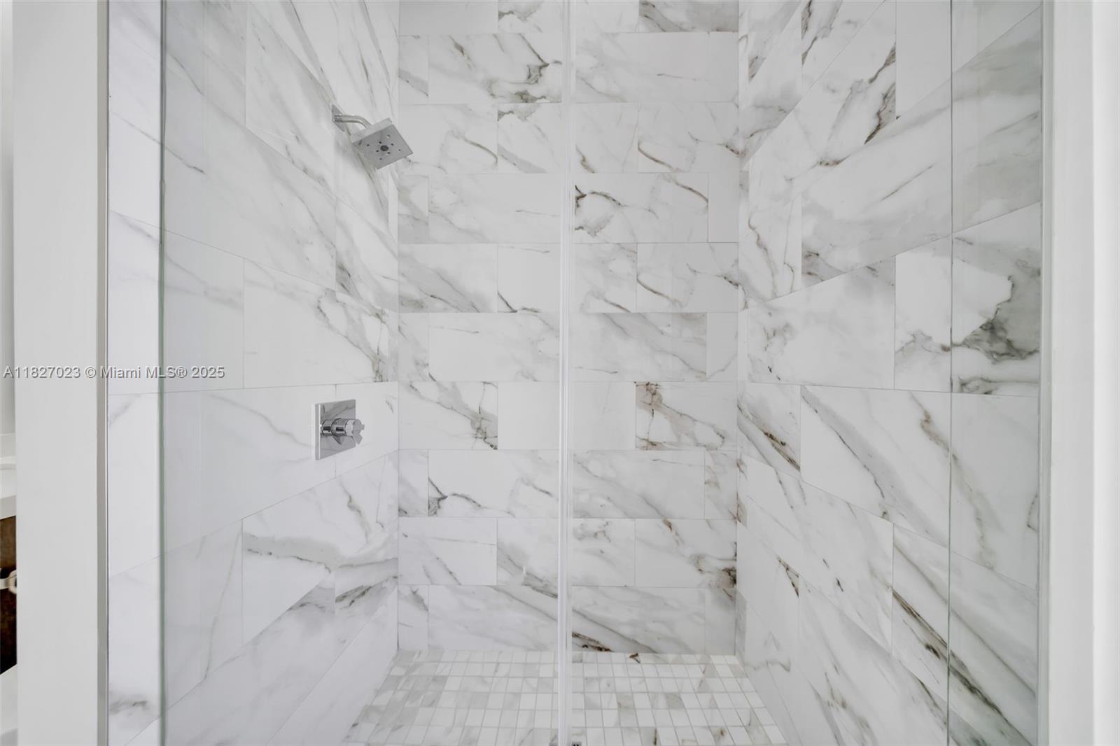 WEST GROVE - Residential Lease