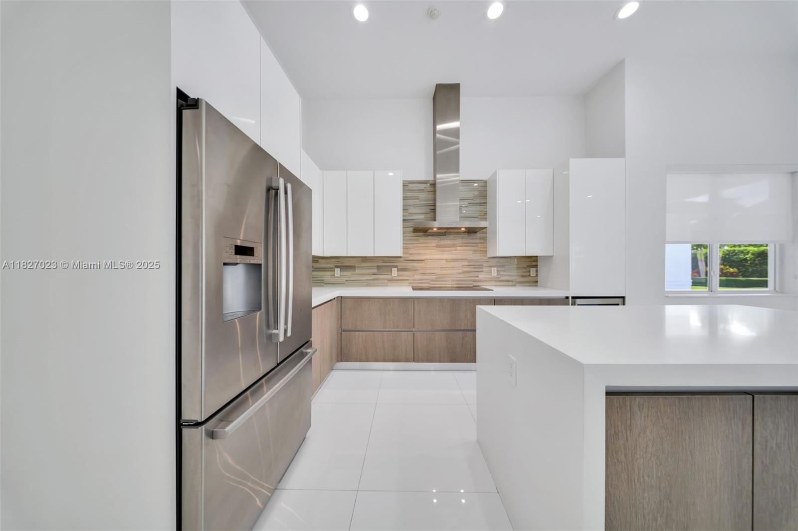 WEST GROVE - Residential Lease