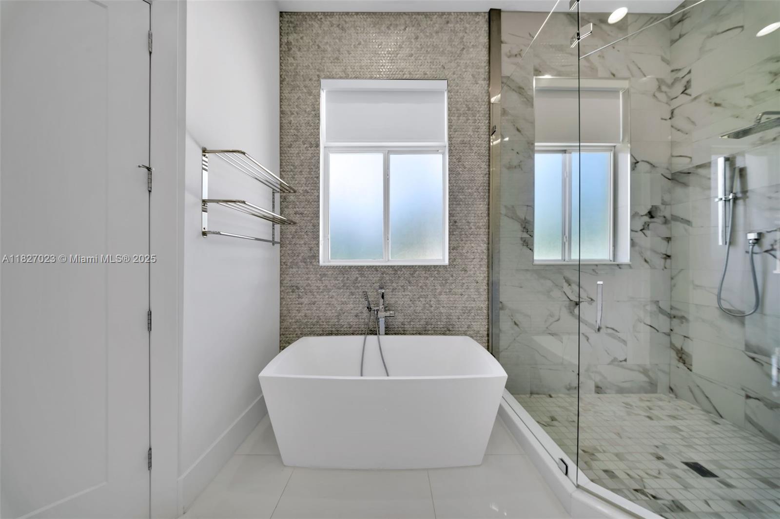 WEST GROVE - Residential Lease