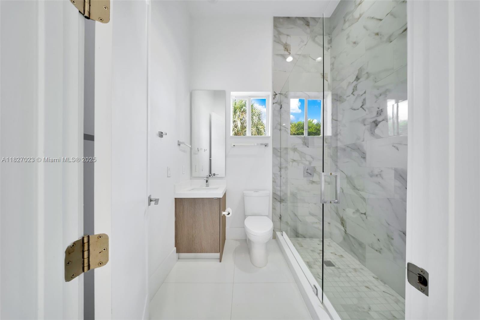 WEST GROVE - Residential Lease