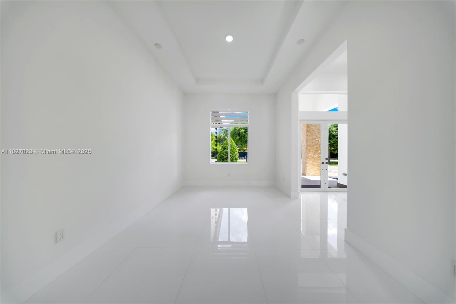 WEST GROVE - Residential Lease