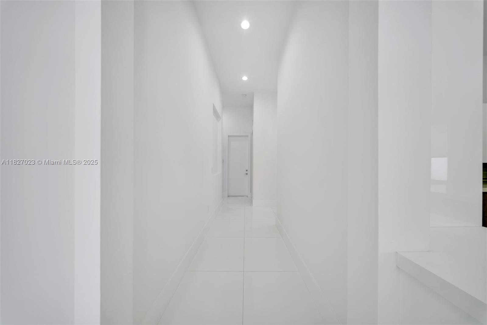 WEST GROVE - Residential Lease