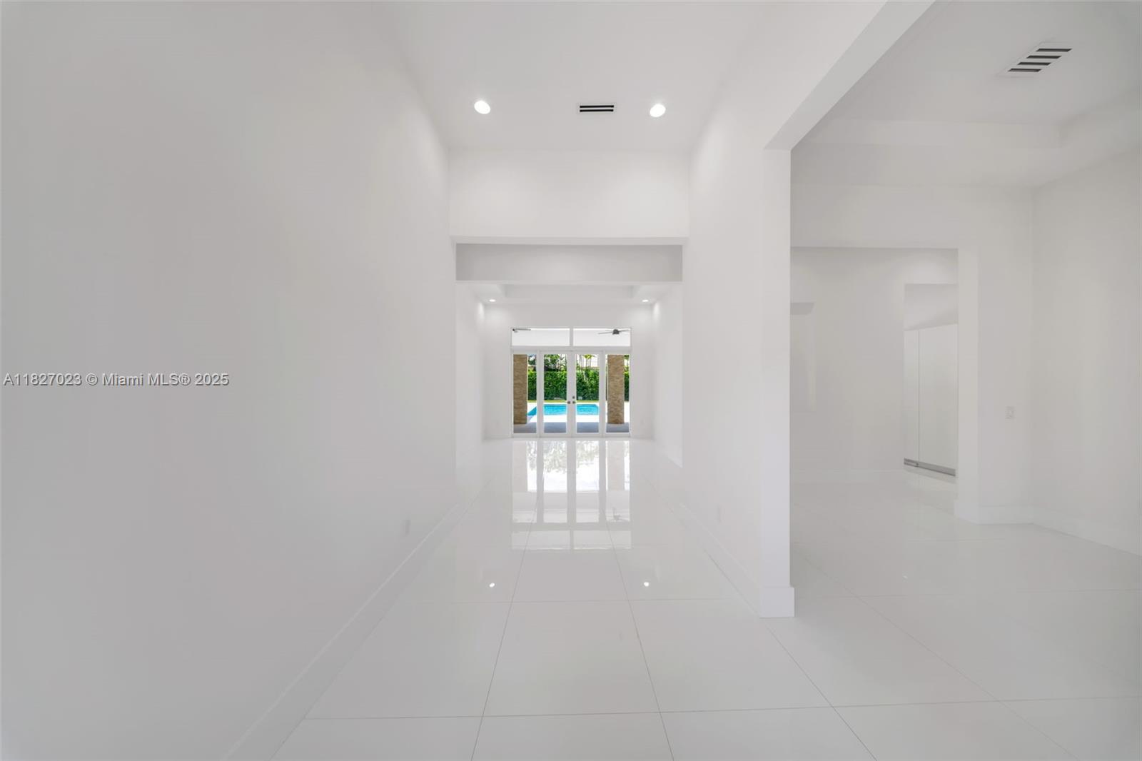 WEST GROVE - Residential Lease