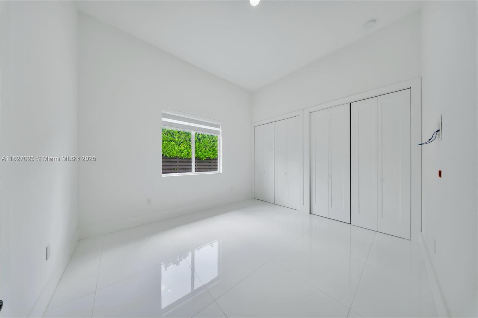 WEST GROVE - Residential Lease