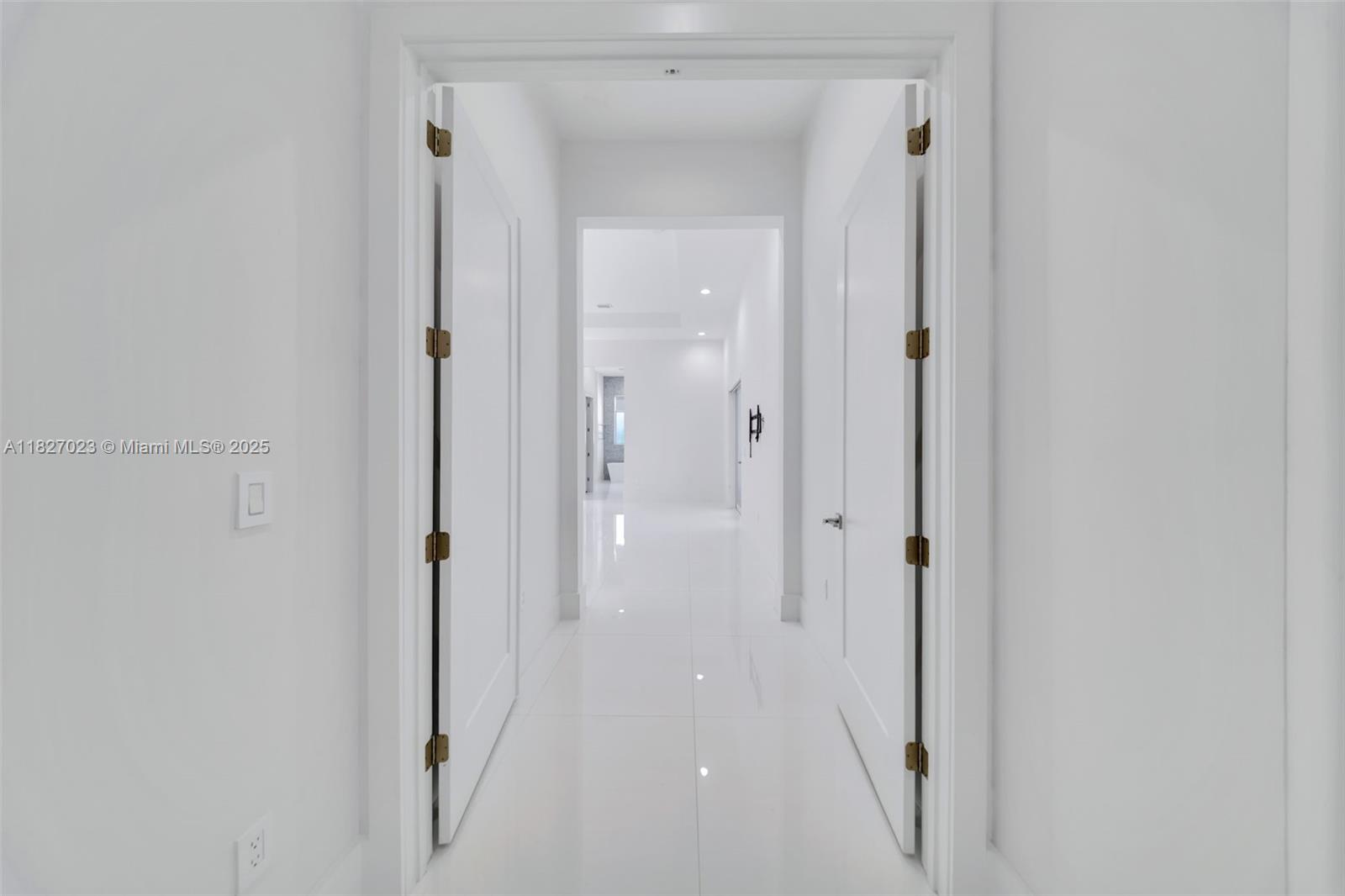 WEST GROVE - Residential Lease