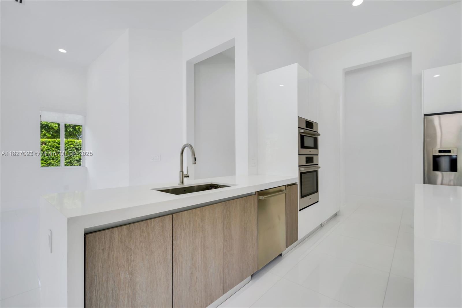 WEST GROVE - Residential Lease