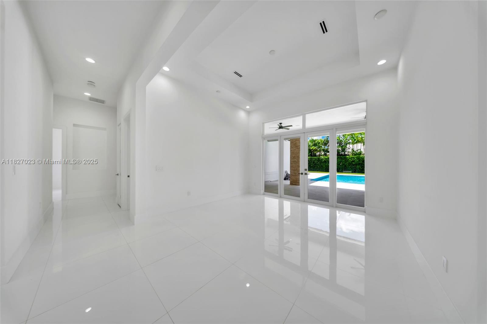 WEST GROVE - Residential Lease