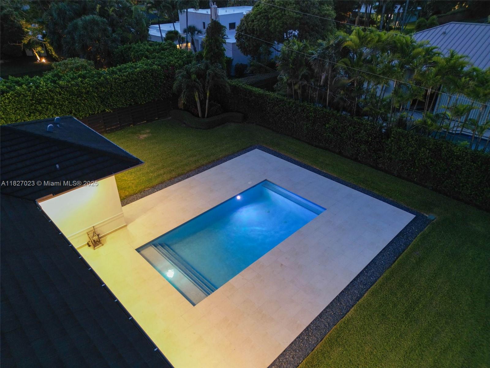 WEST GROVE - Residential Lease