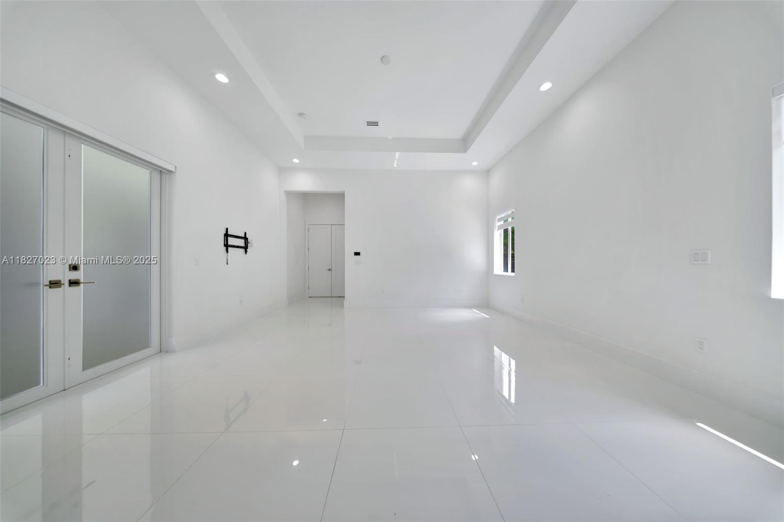 WEST GROVE - Residential Lease