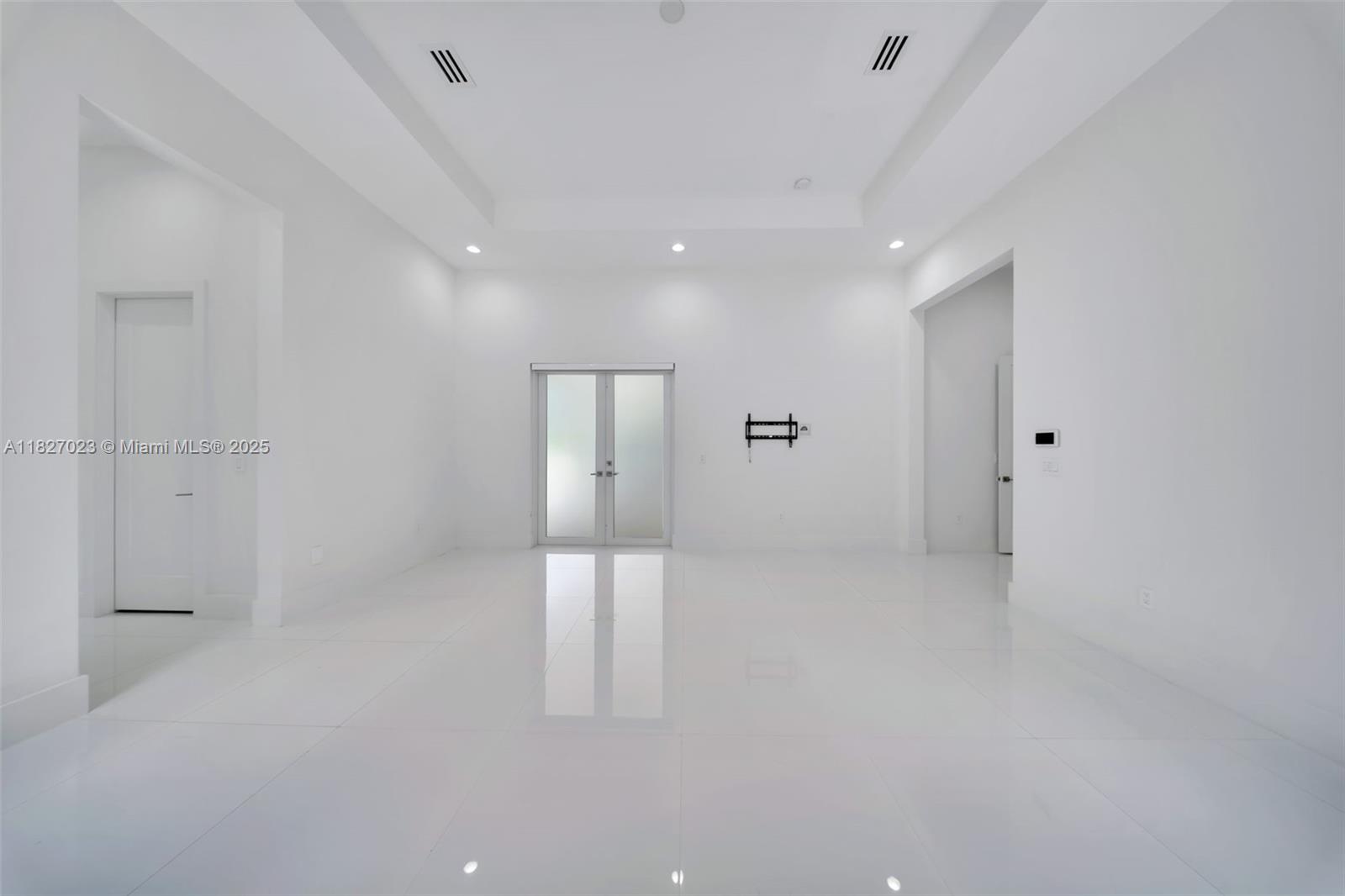 WEST GROVE - Residential Lease